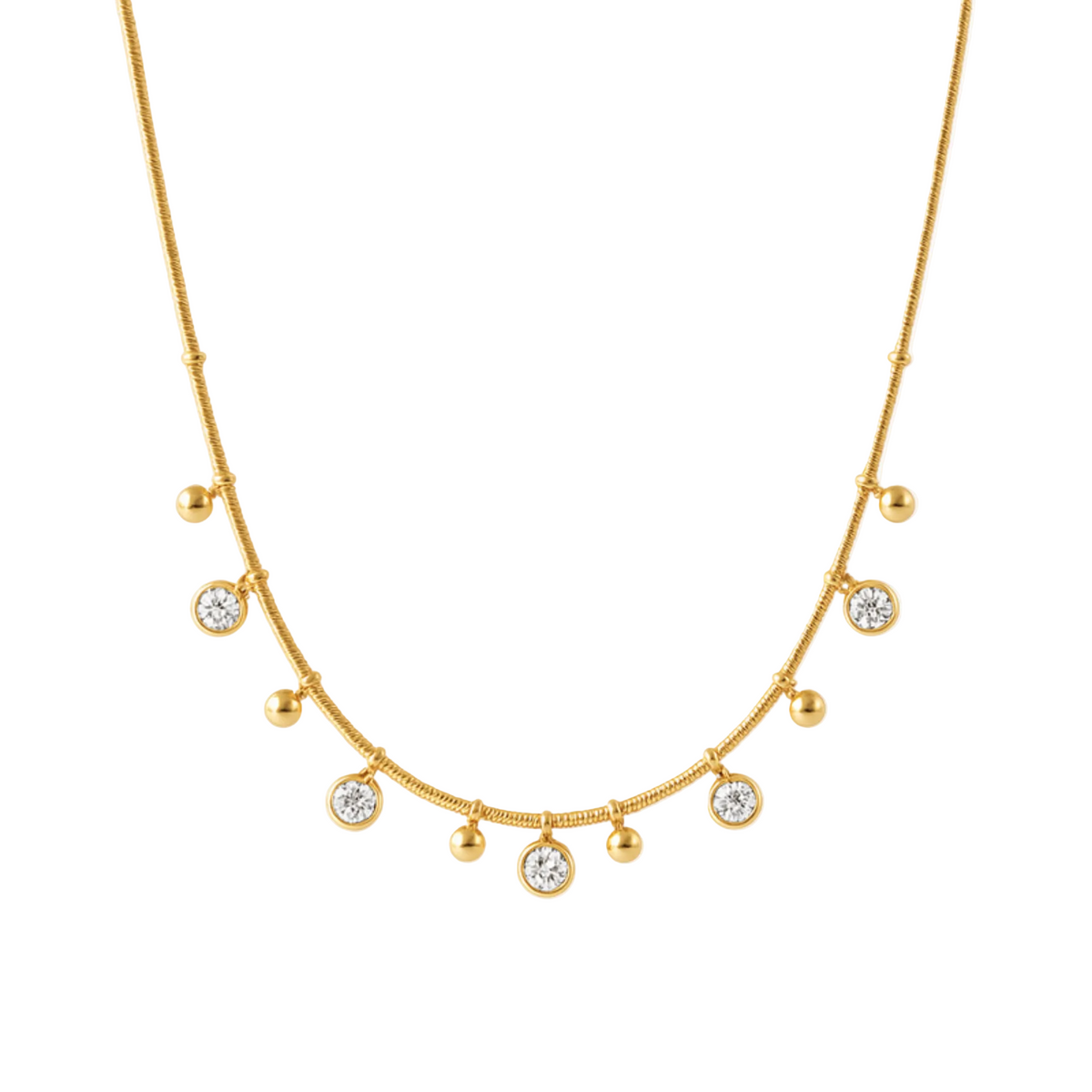 #farbe_gold