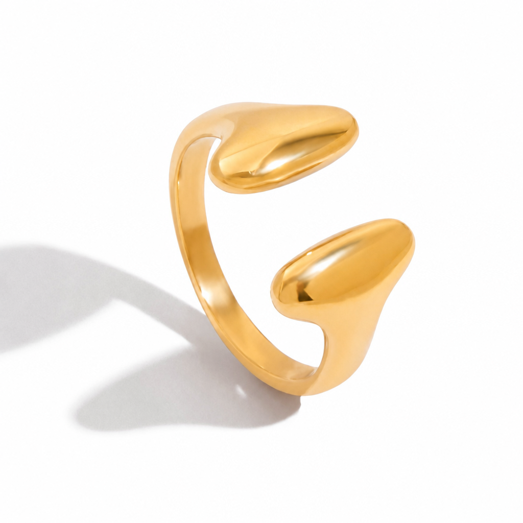 #farbe_gold