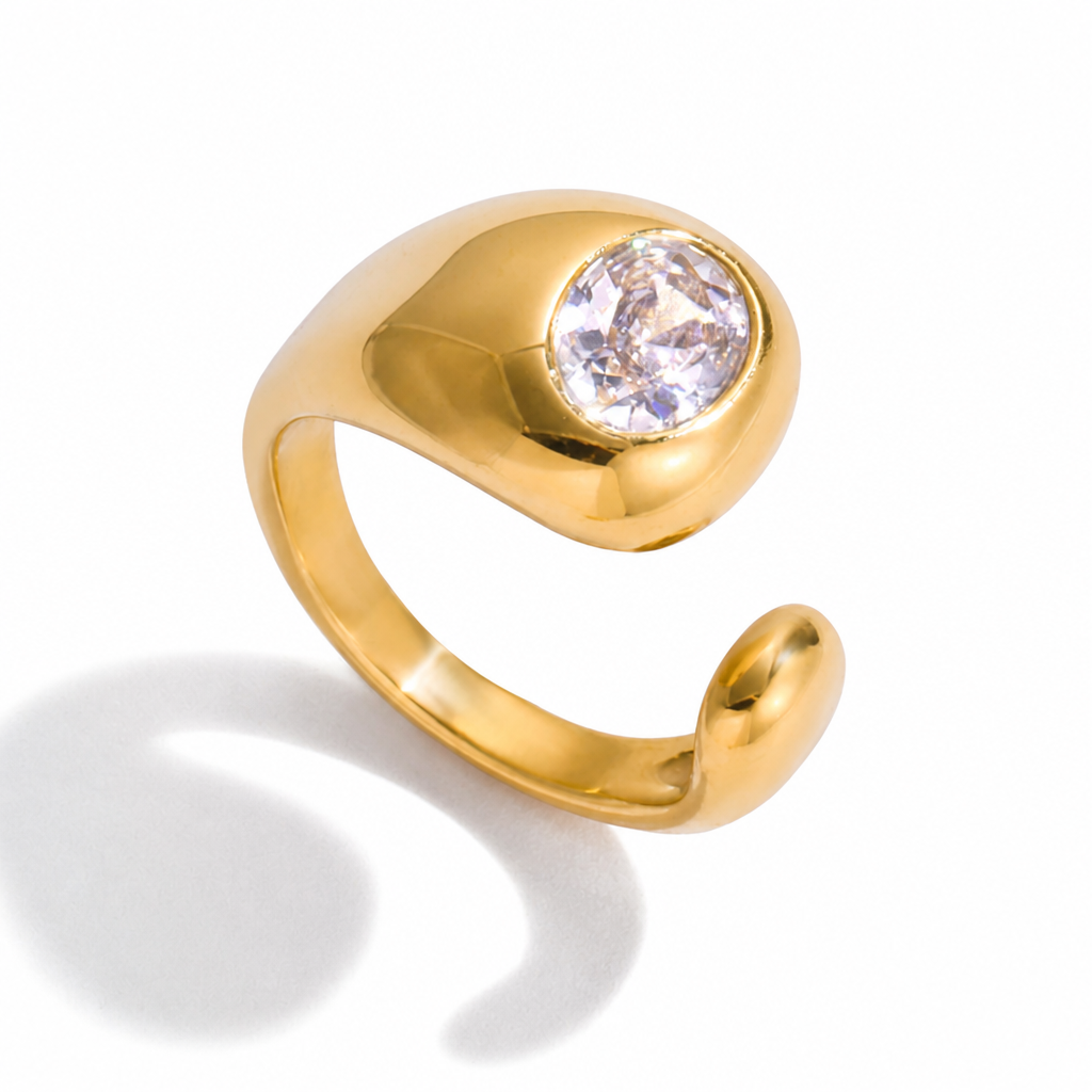 #farbe_gold
