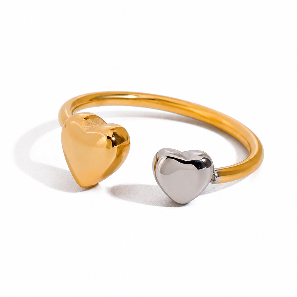 #farbe_gold/silber