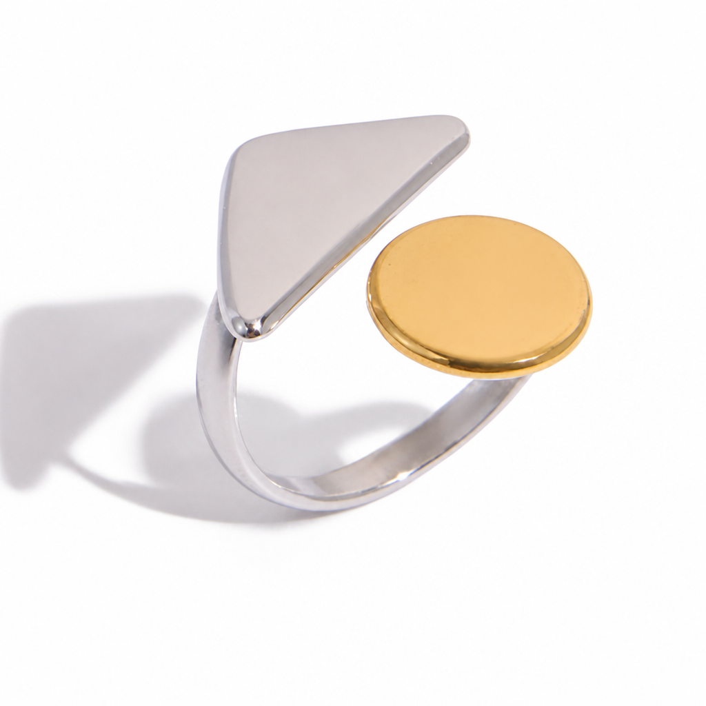 #farbe_gold/silber
