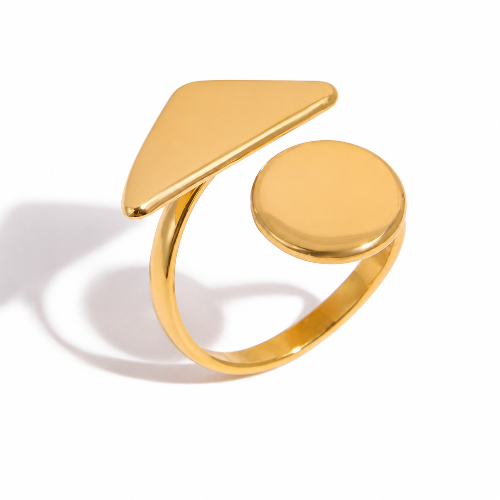 #farbe_gold