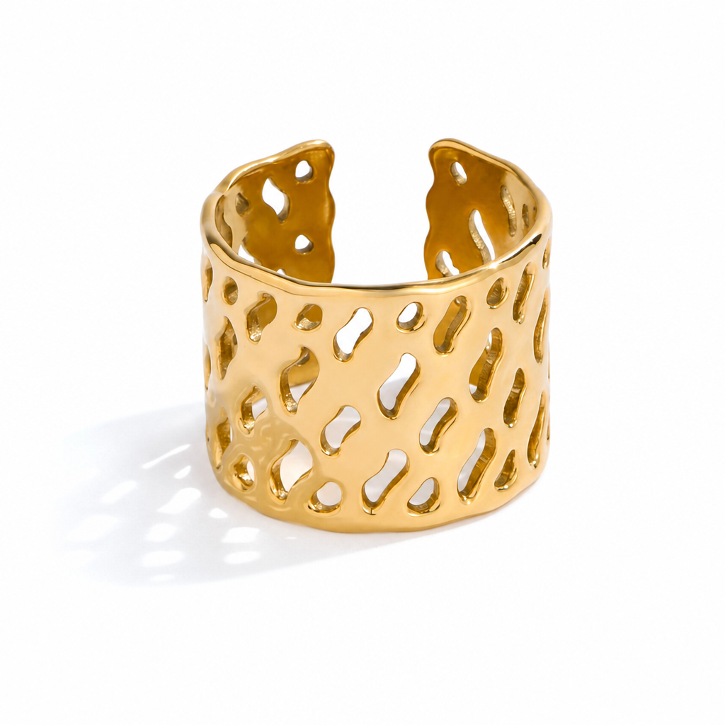 #farbe_gold