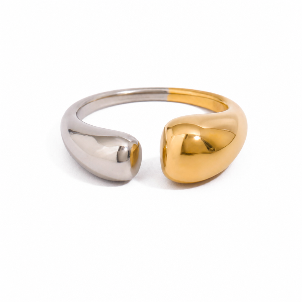 #farbe_gold/silber