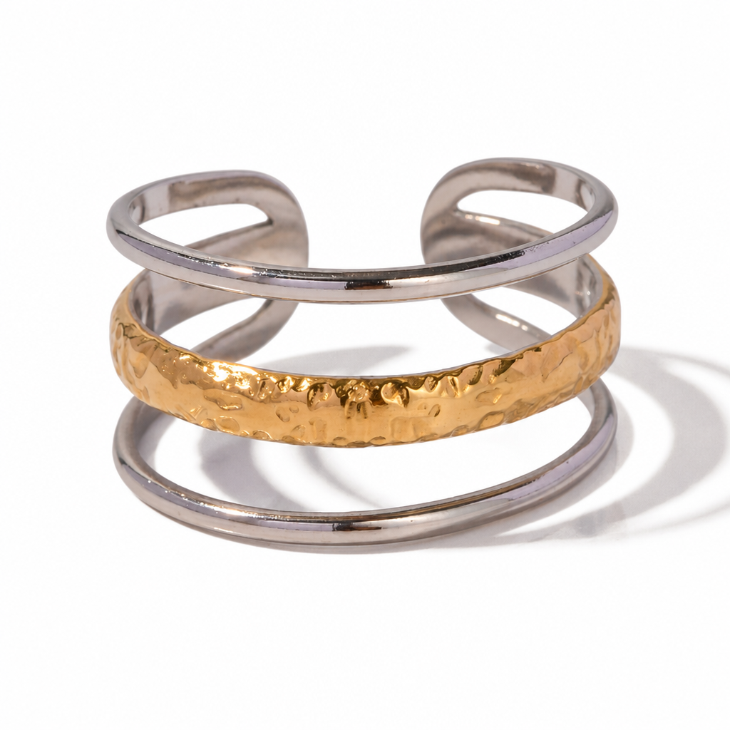 #farbe_gold/silber
