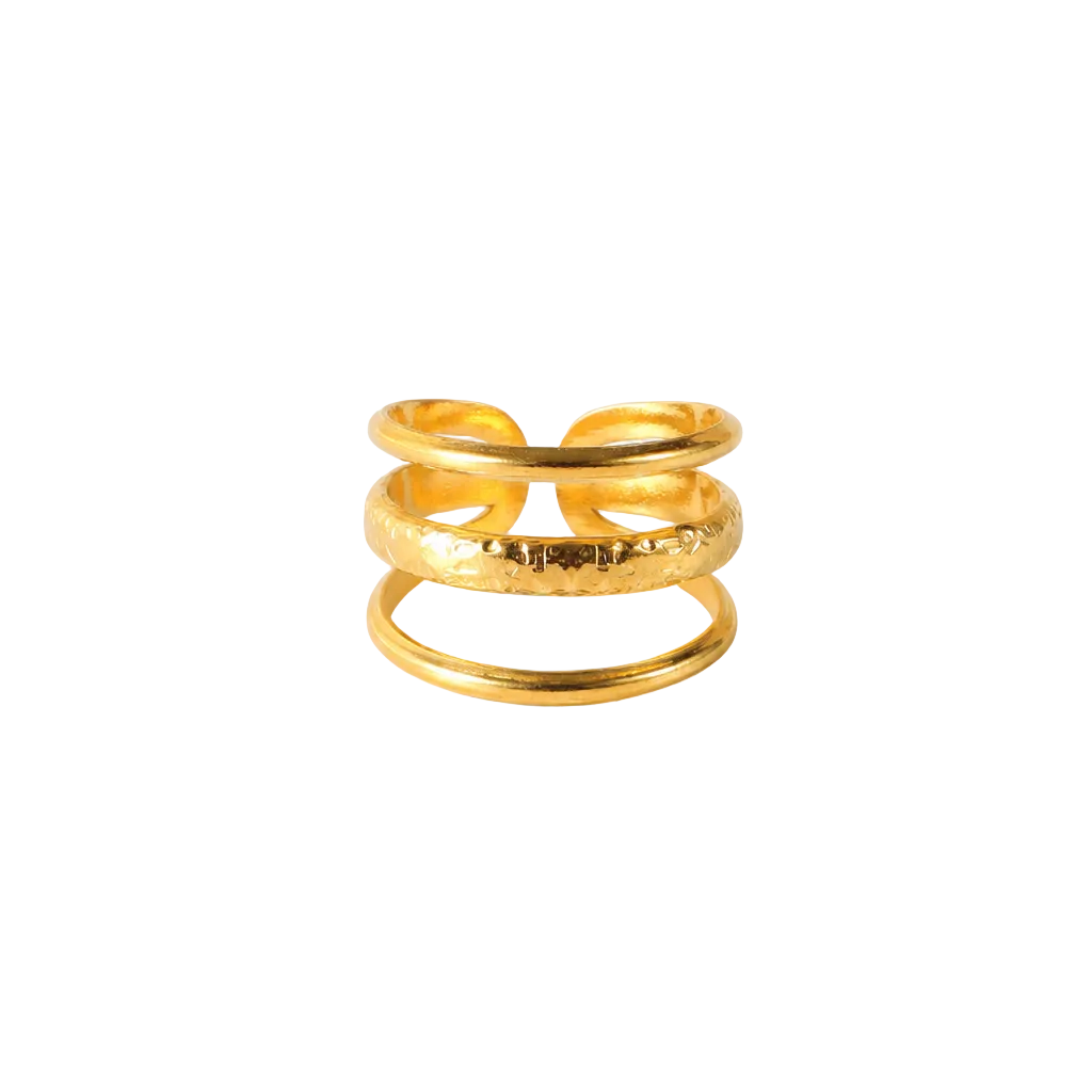 #farbe_gold