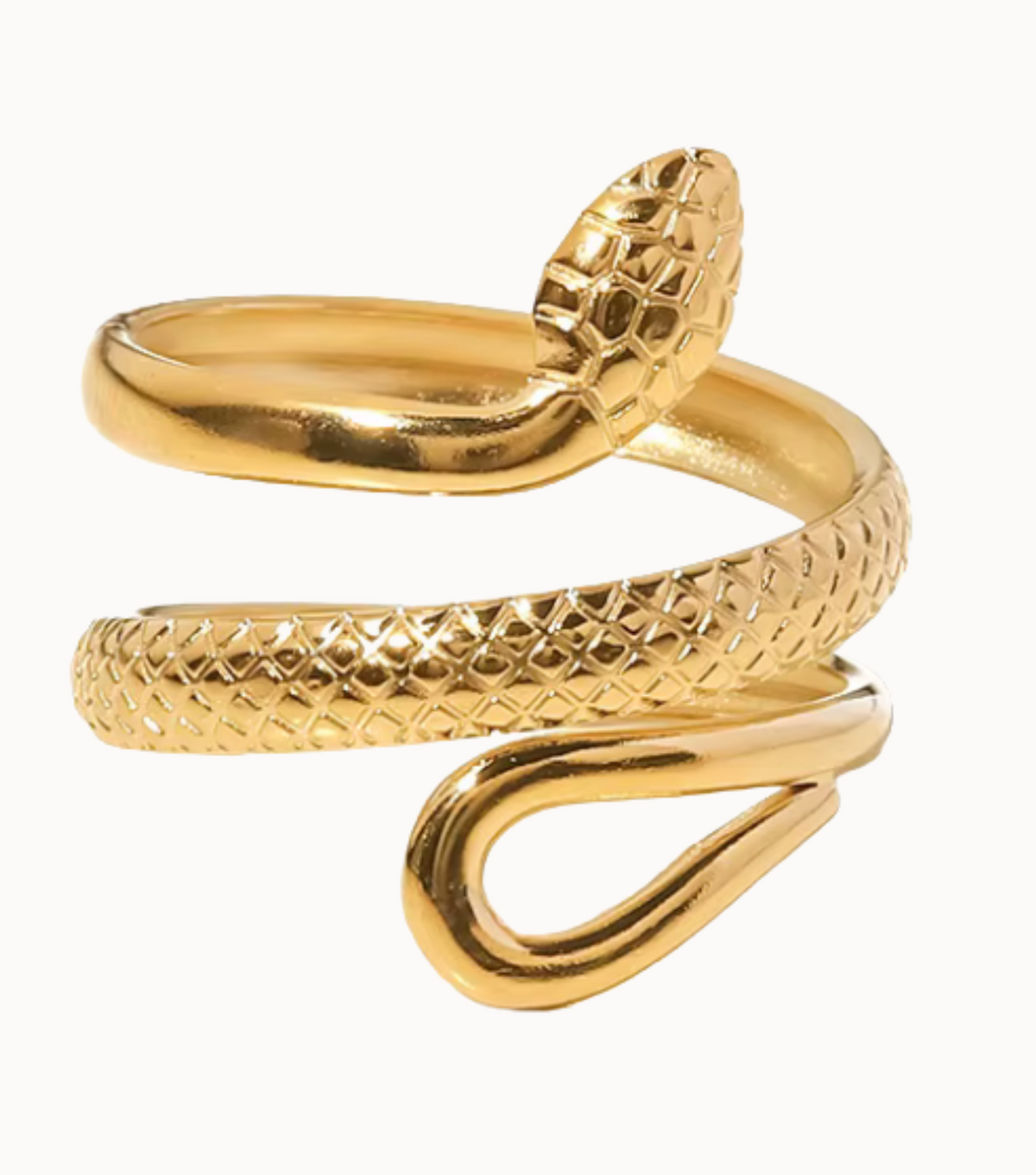 #farbe_gold