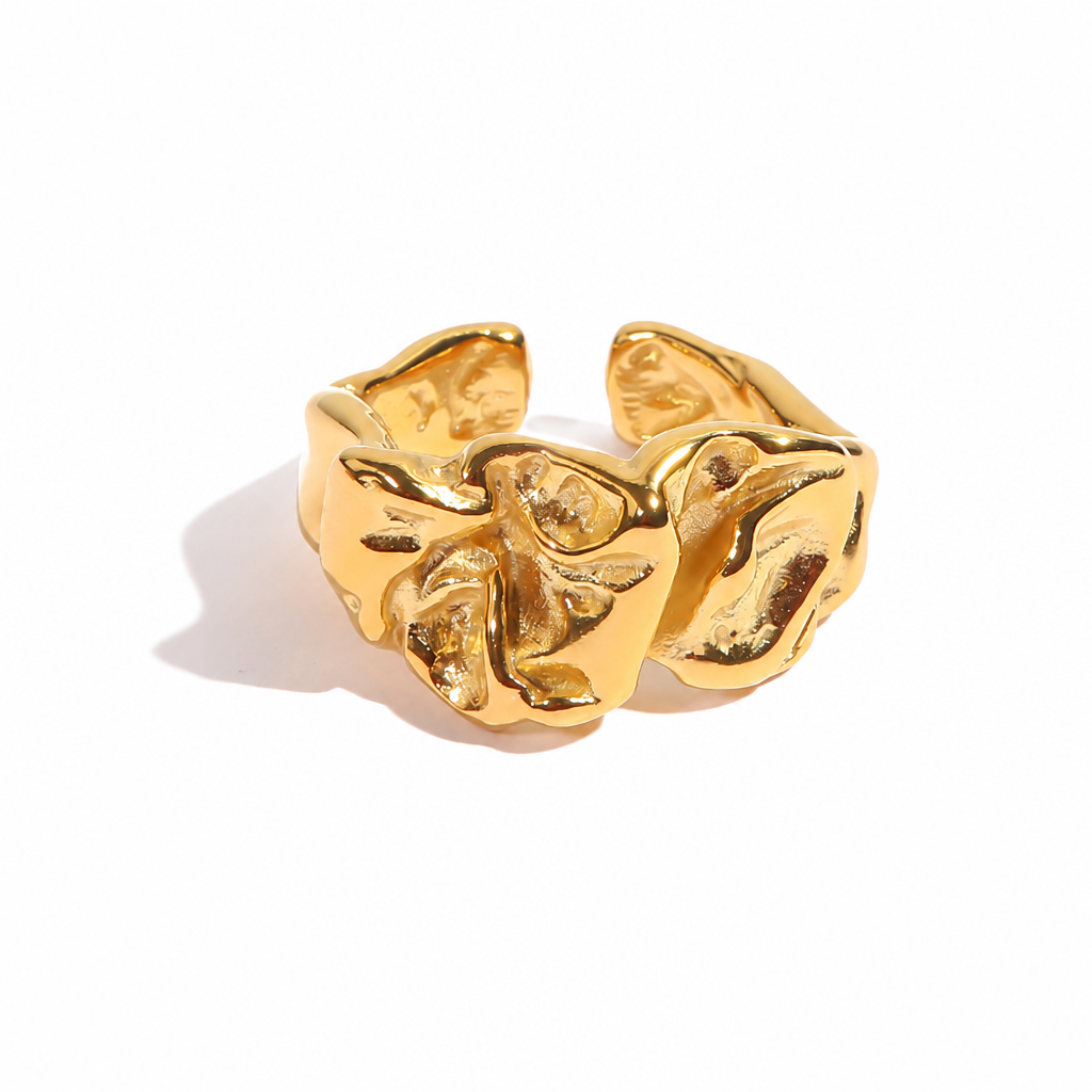 #farbe_gold