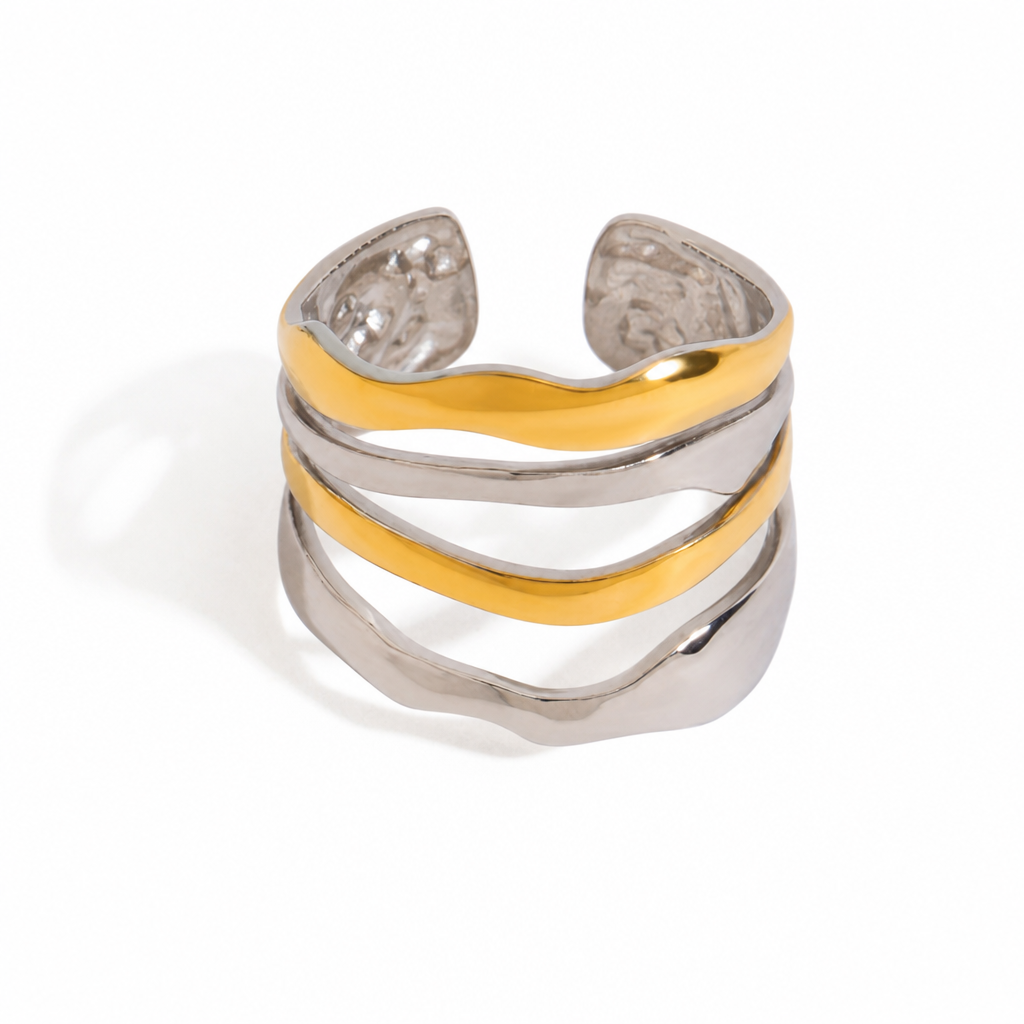 #farbe_gold/silber
