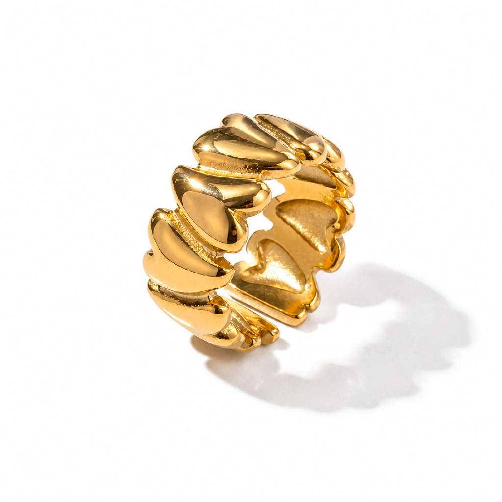 #farbe_gold