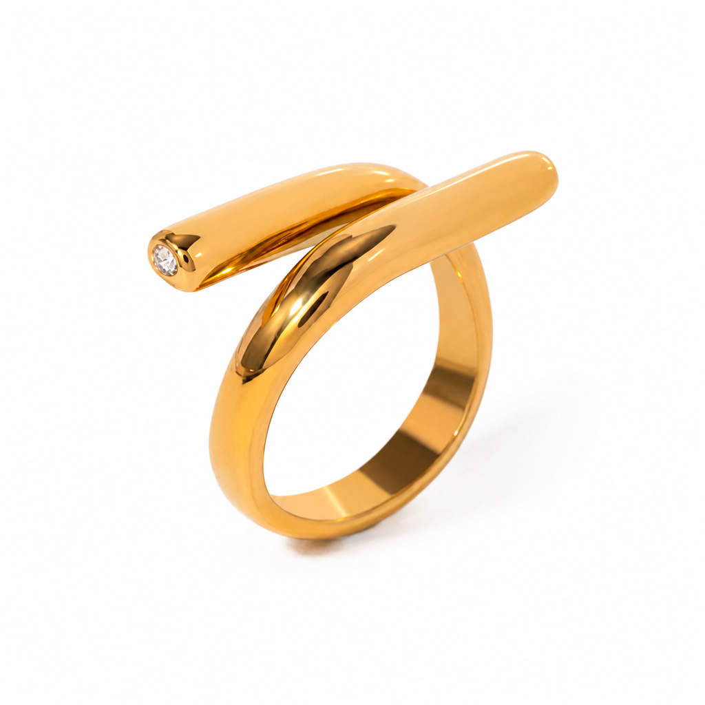 #farbe_gold