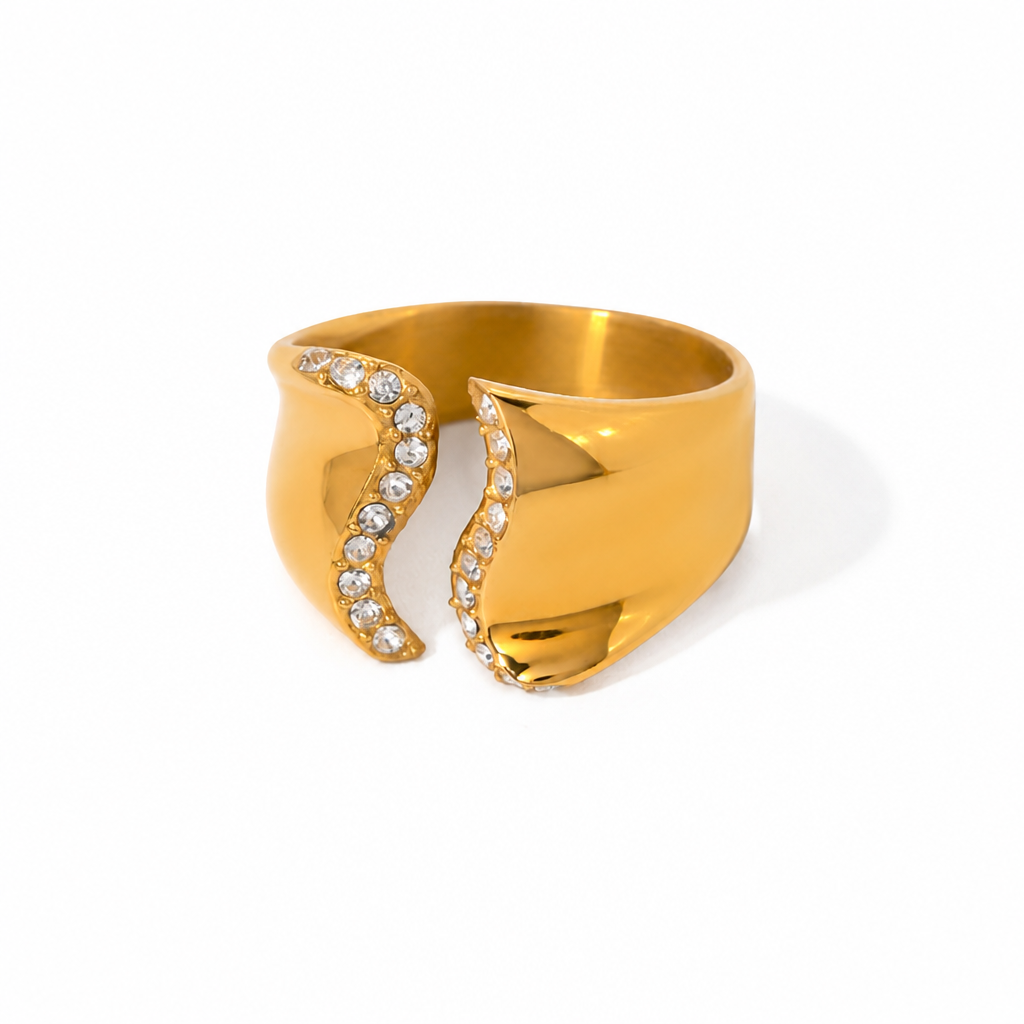 #farbe_gold