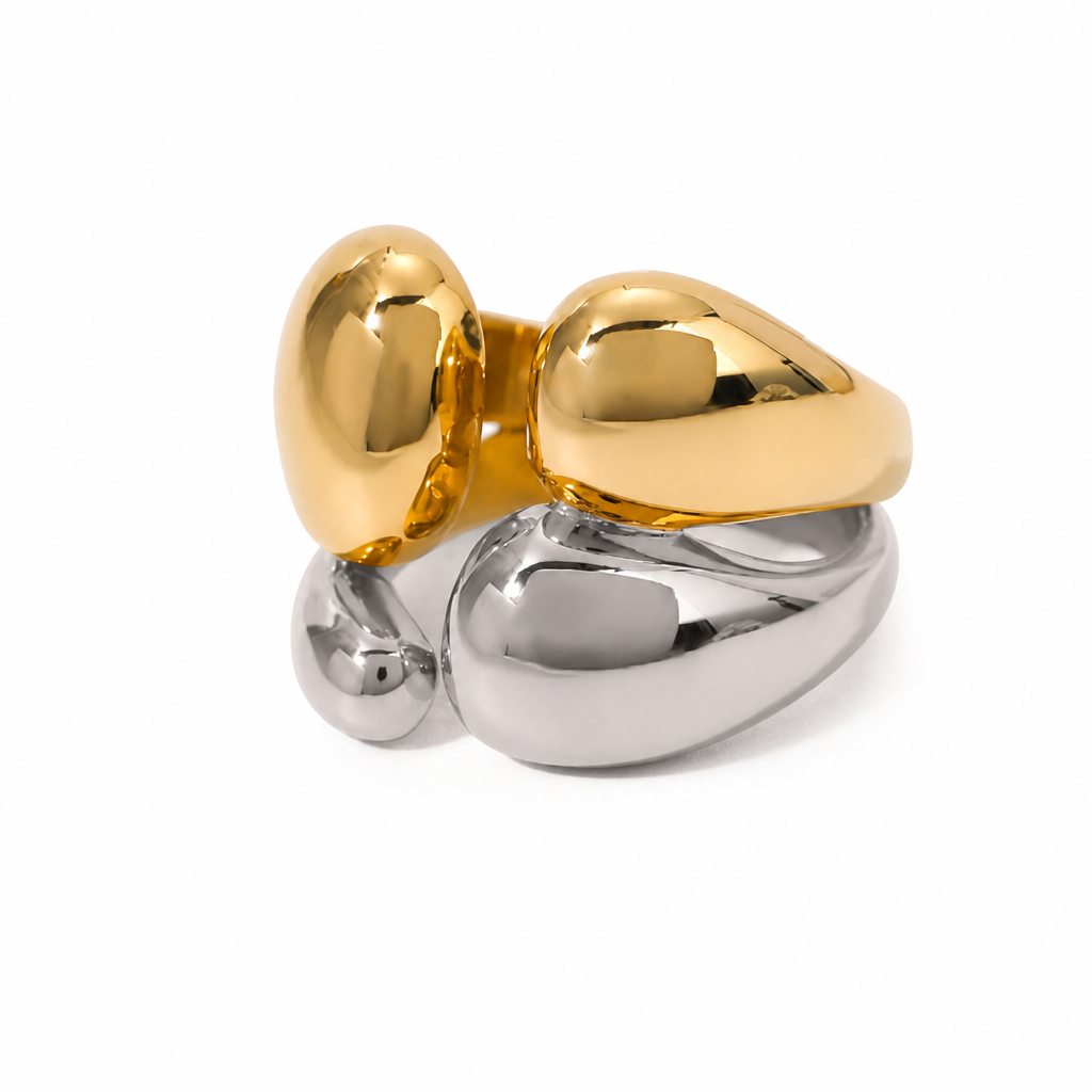 #farbe_gold/silber