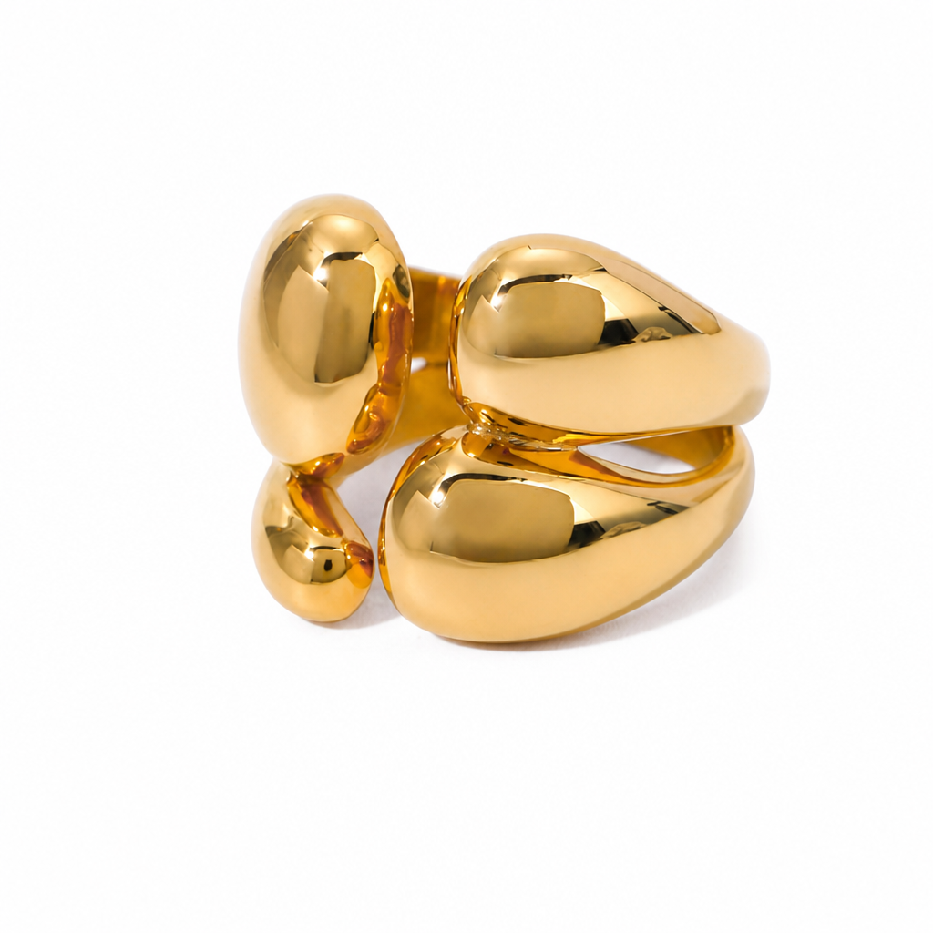#farbe_gold