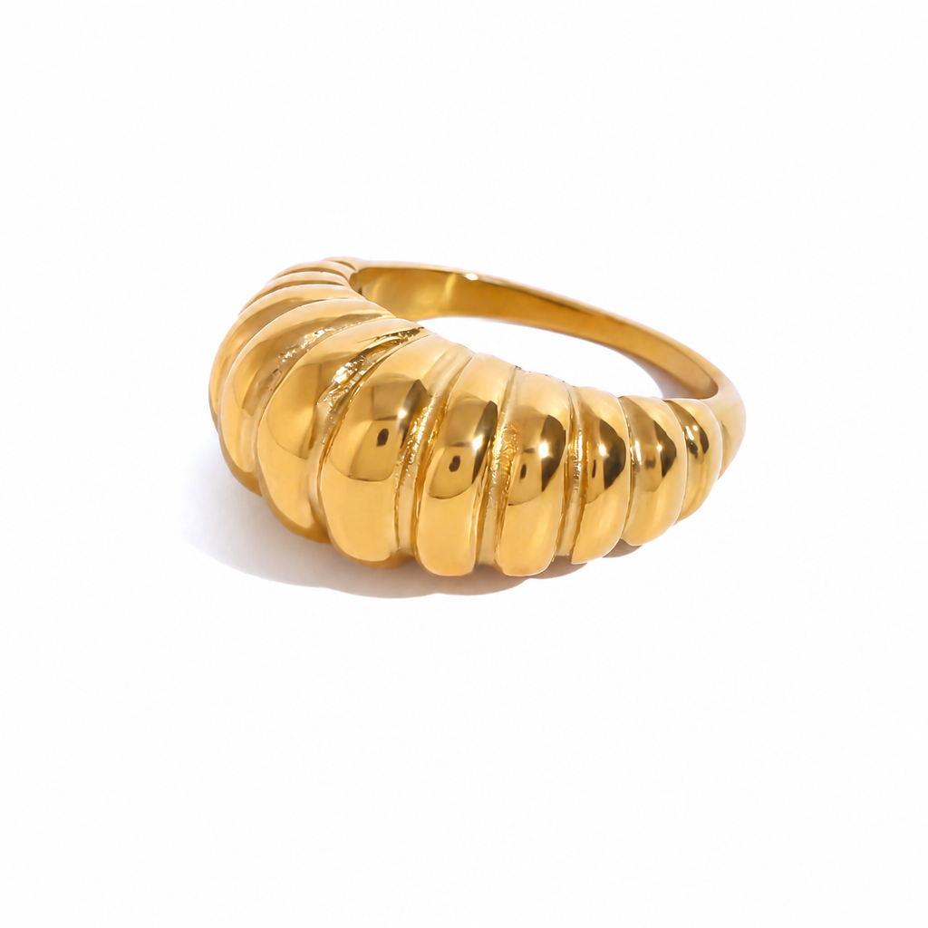 #farbe_gold