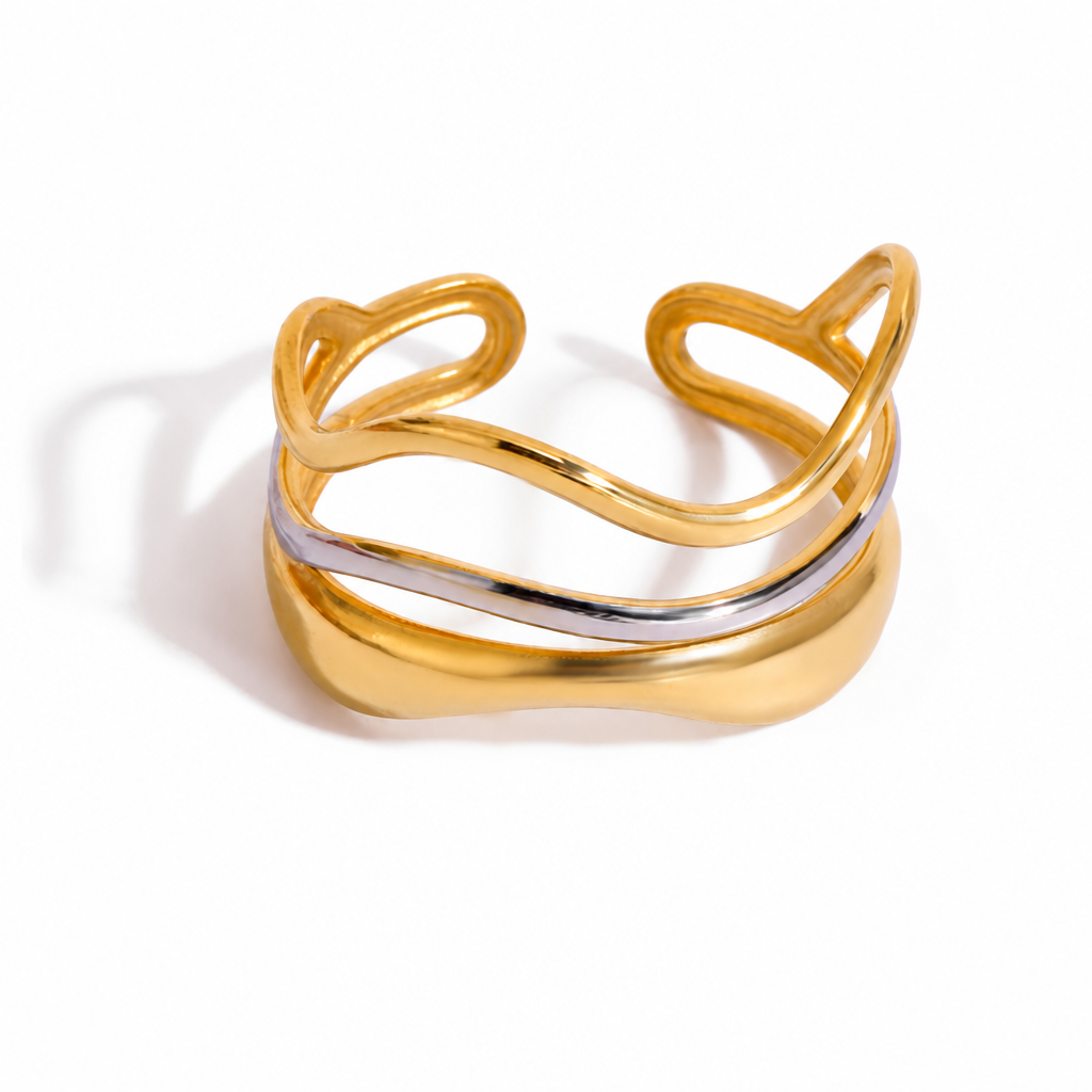 #farbe_gold/silber