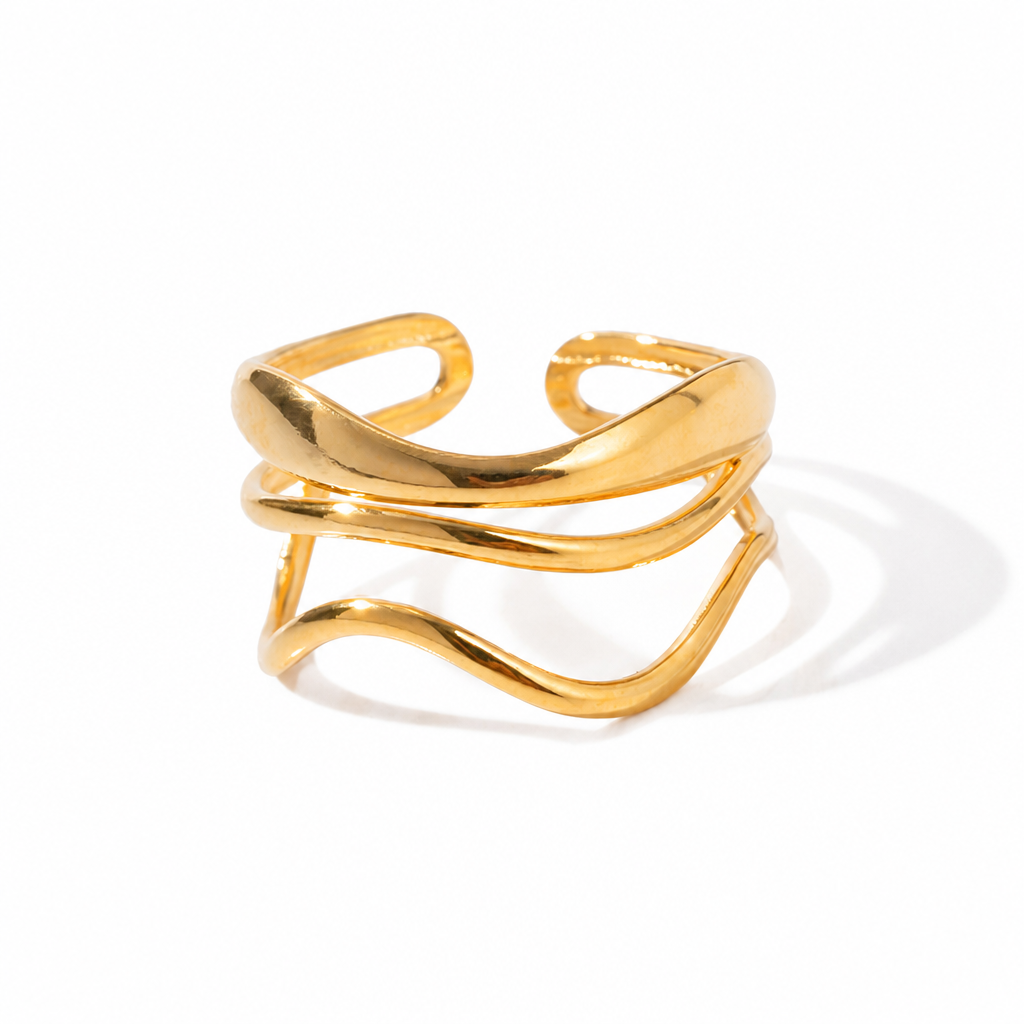 #farbe_gold