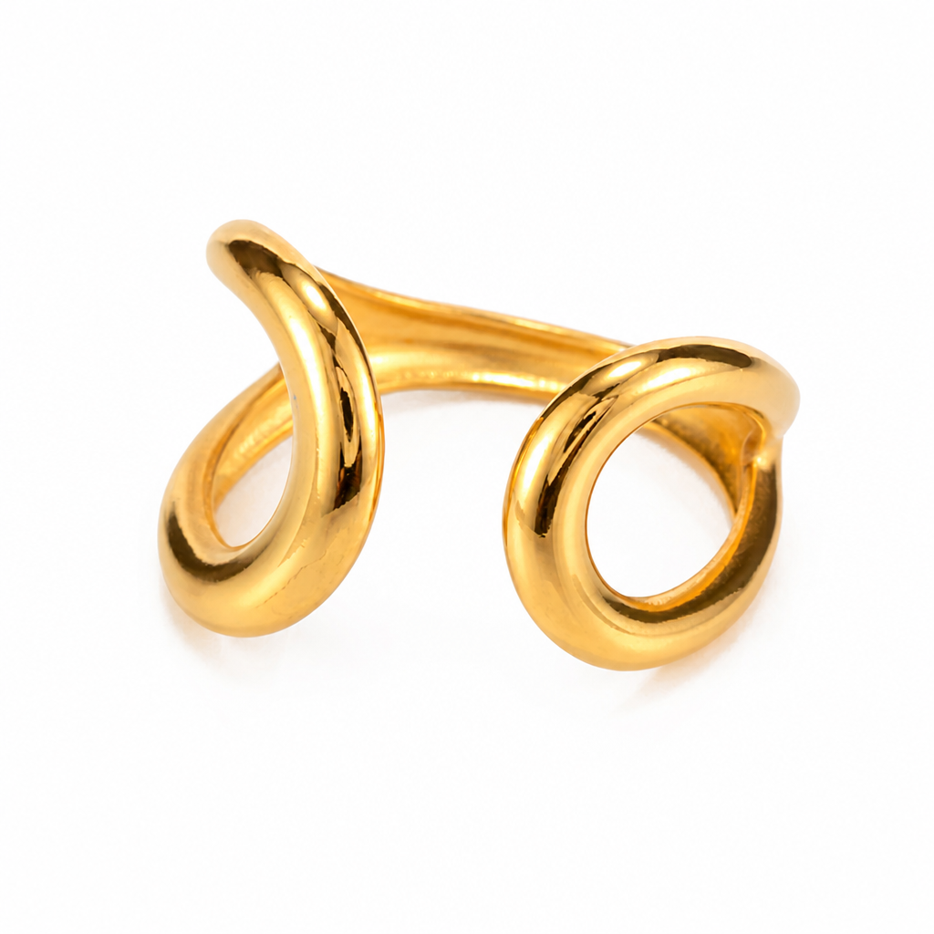 #farbe_gold