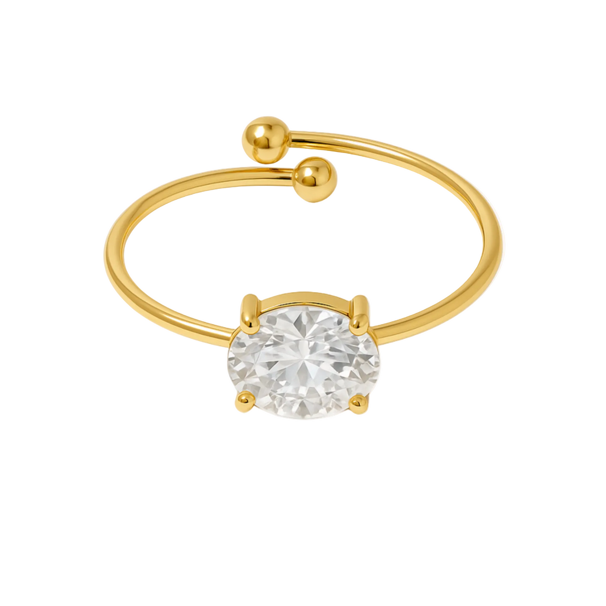 #farbe_gold