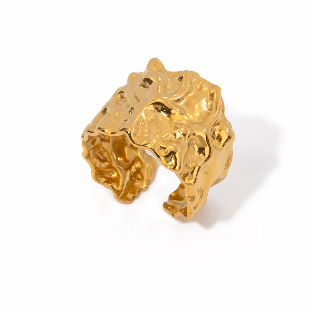 #farbe_gold