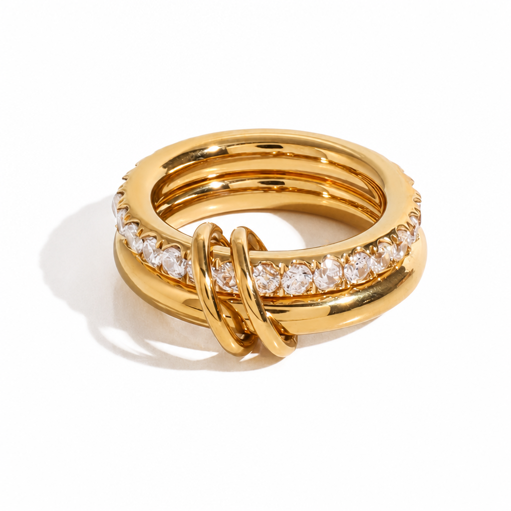 #farbe_gold