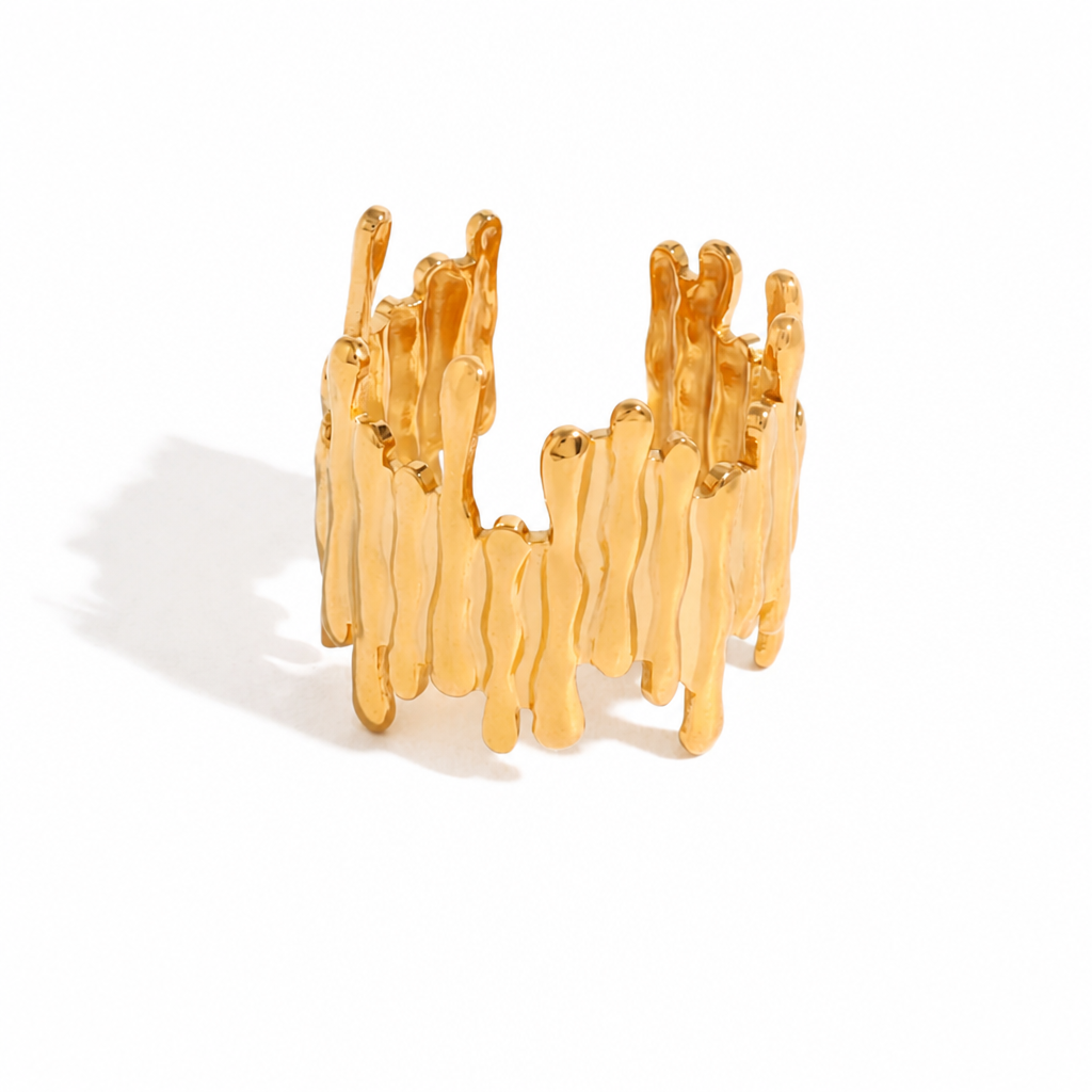 #farbe_gold