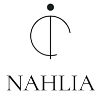 Nahlia