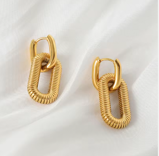 #farbe_gold