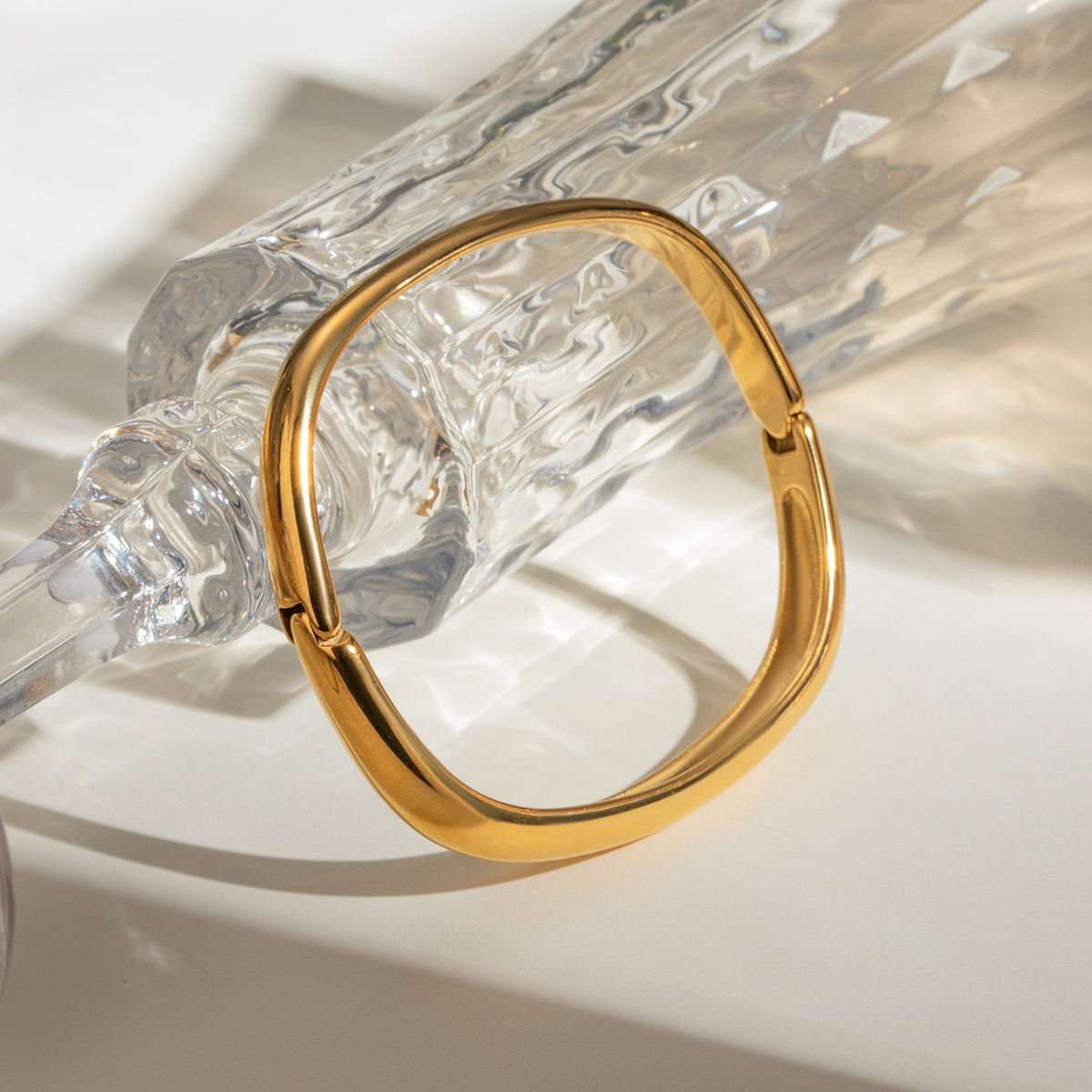 #farbe_gold