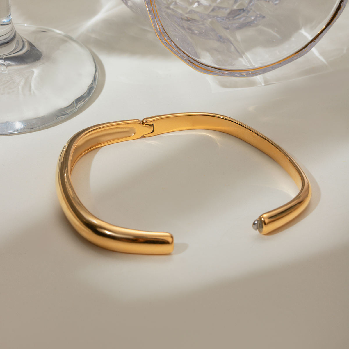 #farbe_gold