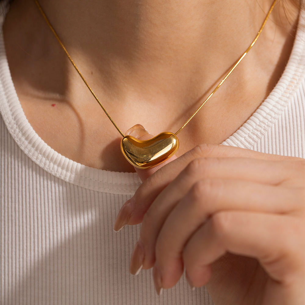 #farbe_gold