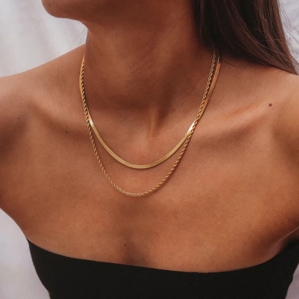 #farbe_gold