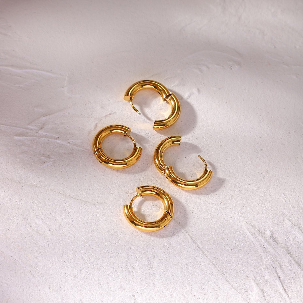 #farbe_gold